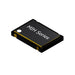 MIH302548AH-48.000MHZ-T by MMD - OSC XO 48MHZ 3.3V HCMOS SMD
