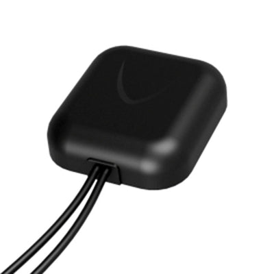 MIKE16/2.5M/SMAM/SMAM/S/S/26 by Siretta Ltd - SMALL MAGNETIC MOUNT GPS/GLONASS