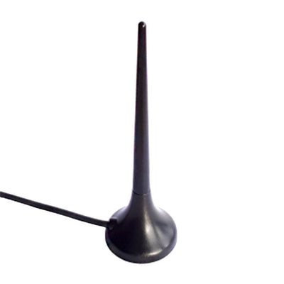 MIKE1C/2M/SMAM/S/S/19 by Siretta Ltd - 2G/3G/4G PLUS WIFI STUBBY MAGMOU