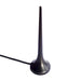 MIKE1C/2M/SMAM/S/S/19 by Siretta Ltd - 2G/3G/4G PLUS WIFI STUBBY MAGMOU