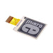 MIKROE-3157 by MikroElektronika - E-PAPER DISPLAY 1,54"" 200X200 DO