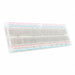 MIKROE-1097 by MikroElektronika - BREADBOARD TERMINAL STRIP