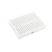 MIKROE-1139 by MikroElektronika - BREADBOARD MINI SELF-ADHESIVE WH