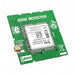 MIKROE-1428 by MikroElektronika - RF TXRX MODULE SURFACE MOUNT