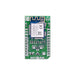 MIKROE-2046 by MikroElektronika - RF TXRX MODULE WIFI TRACE ANT TH