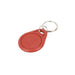 MIKROE-2255 by MikroElektronika - RFID TAG 13.56MHZ KEY FOB