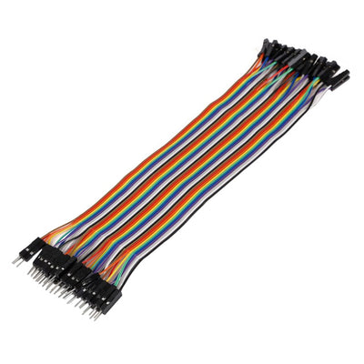 MIKROE-2314 by MikroElektronika - TEST LEAD TIP PLUG 7.9