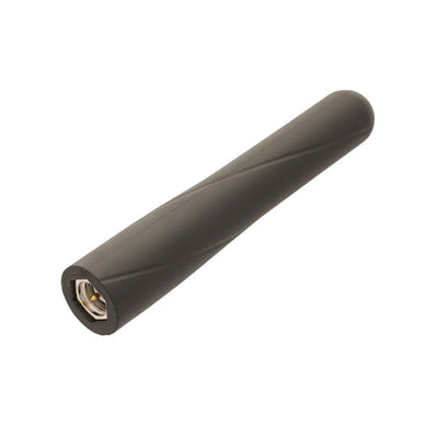 MIKROE-2393 by MikroElektronika - RF ANT 169MHZ WHIP STR SMA MALE