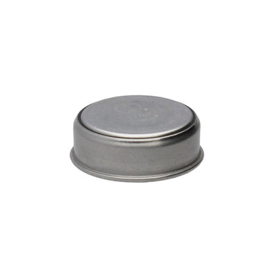 MIKROE-3047 by MikroElektronika - IBUTTON SERIAL NUMBER