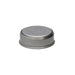 MIKROE-3047 by MikroElektronika - IBUTTON SERIAL NUMBER