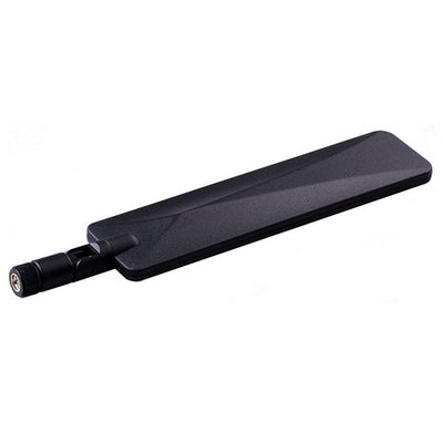 MIKROE-3370 by MikroElektronika - LTE FLAT ROTATION ANTENNA