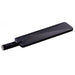 MIKROE-3370 by MikroElektronika - LTE FLAT ROTATION ANTENNA