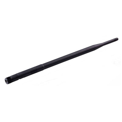 MIKROE-3371 by MikroElektronika - LTE RUBBER ANTENNA