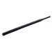 MIKROE-3371 by MikroElektronika - LTE RUBBER ANTENNA