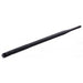 MIKROE-3372 by MikroElektronika - WIFI RUBBER ANTENNA