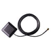 MIKROE-3373 by MikroElektronika - GPS ACTIVE EXTERNAL ANTENNA