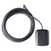 MIKROE-3374 by MikroElektronika - GPS&GLONASS EXTERNAL ANTENNA