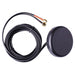 MIKROE-3376 by MikroElektronika - GPS/3G EXTERNAL ANTENNA