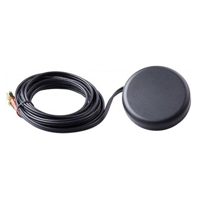 MIKROE-3377 by MikroElektronika - GPS/GLONASS/3G EXTERNAL ANTENNA