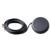 MIKROE-3377 by MikroElektronika - GPS/GLONASS/3G EXTERNAL ANTENNA