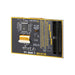 MIKROE-3791 by MikroElektronika - LCD DISPLAY TFT 4.3"" 480X272