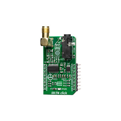 TC-240-FMEM-X by Amphenol Times Microwave Systems - FME MALE (PLUG) CRIMP CONNECTOR,