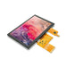 MIKROE-3903 by MikroElektronika - 5.0"" TFT DISPLAY W/CAP TOUCH CON