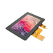 MIKROE-3908 by MikroElektronika - 5"" TFT DISPLAY W/ CAP TOUCH