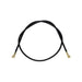 MIKROE-3999 by MikroElektronika - CABLE ASSY U.FL PLUG-PLUG 7.874