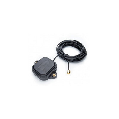 MIKROE-4480 by MikroElektronika - GNSS ACTIVE EXTERNAL ANTENNA