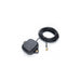 MIKROE-4480 by MikroElektronika - GNSS ACTIVE EXTERNAL ANTENNA