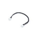 MIKROE-4934 by MikroElektronika - 3-WIRE MALE TO MALE CABLE - 15 C