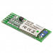 MIKROE-683 by MikroElektronika - RF TXRX MODULE BLUETOOTH SMD