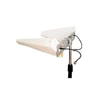 AN_MASTER_004MIMO by Maswell Communication Tech. - Wideband 5G MIMO LPDA