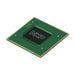 MIMX8MQ6CVAHZAA by NXP USA Inc. - IC MPU I.MX8MQ 1.3GHZ 621FCPBGA