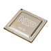 MIMX8UX6AVLFZAC by NXP USA Inc. - I.MX8 DX 21X21