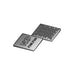 MIMXRT595SFFOC by NXP USA Inc. - IC MCU 32BIT EXT MEM 249FOWLP