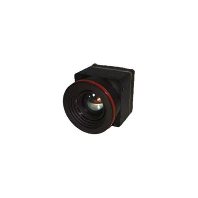 MINI256 by InfiRay Technology - UNCOOLED THERMAL CAMERA MODULE 2