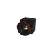 MINI256 by InfiRay Technology - UNCOOLED THERMAL CAMERA MODULE 2