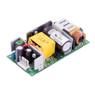 MINT1065D2475K01 by SL Power Electronics Manufacture of Condor/Ault Brands - AC/DC CONVERTER 24V 65W