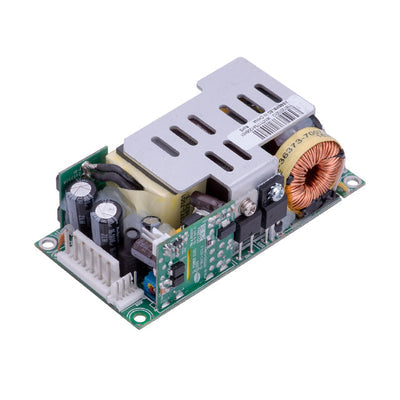 MINT1175A1206K01 by SL Power Electronics Manufacture of Condor/Ault Brands - AC/DC CONVERTER 12V 120W
