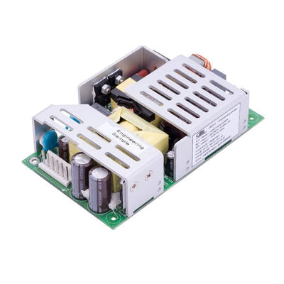 MINT1180A2475K01 by SL Power Electronics Manufacture of Condor/Ault Brands - AC/DC CONVERTER 24V 180W