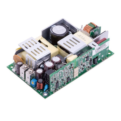 MINT1275A1514K01 by SL Power Electronics Manufacture of Condor/Ault Brands - AC/DC CONVERTER 15V 180W