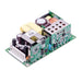 MINT3110A1908K01 by SL Power Electronics Manufacture of Condor/Ault Brands - AC/DC CONVERTER 5V +/-24V 80W