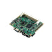 MIO-2261N-S6A1E by Advantech Corp - SBC 1.6GHZ 2 CORE 4GB/0GB RAM