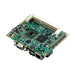 MIO-2261Z2-2GS8A1E by Advantech Corp - SBC 1.86GHZ 2 CORE 4GB/0GB RAM