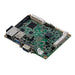MIO-2263E-S3A1E by Advantech Corp - SBC 1.33GHZ 2 CORE 8GB/0GB RAM