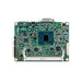 MIO-2263EZ22GS3A1E by Advantech Corp - SBC 1.33GHZ 2 CORE 8GB/0GB RAM