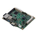 MIO-2263J-U0A1E by Advantech Corp - SBC 2.0GHZ 4 CORE 8GB/0GB RAM