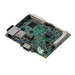 MIO-2263JH-U0A1E by Advantech Corp - SBC 2.0GHZ 4 CORE 8GB/0GB RAM